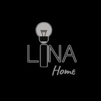 linahome.ks