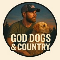 god_dogs_country