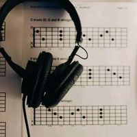 suara asli - playlist gua