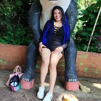 marisol.martinez2001