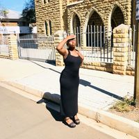 lisakhanyasihang2
