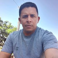 ronielsonrodrigues84