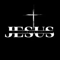 jesus.lives02