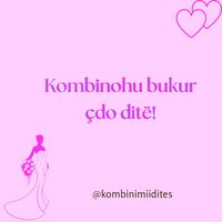 kombinimiidites