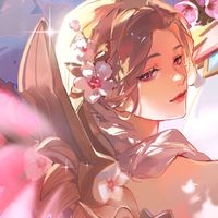 art3misgg_ow