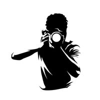 muu_photographer