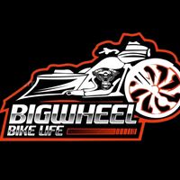 bigwheelbikelife