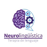 neurolinguistica