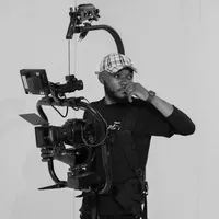 original sound - pitie_fils_direct