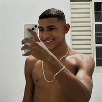 matheus_.felype