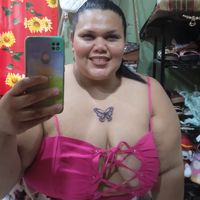 ww.tiktok.conyossrlin