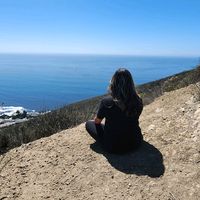 walkingonsunshine_56