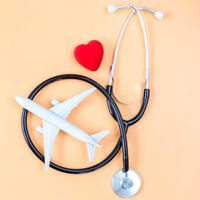 travel.nurse1