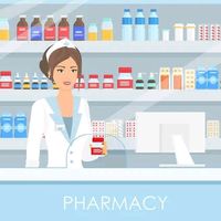 pharma_cist_