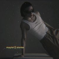 maytel_z