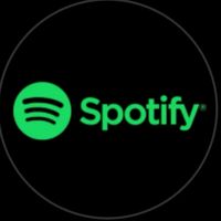 spotifi887