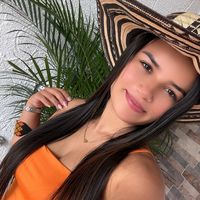 dayanna06palencia6