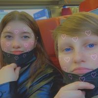 celiaglmm