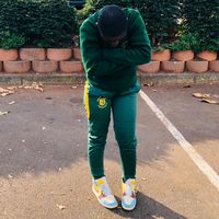usiwomdanso2025