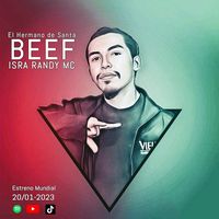 israrandymusic