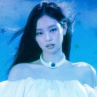 blackpink77656