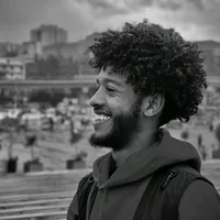 original sound - he_men_leul