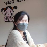 kik_suparat
