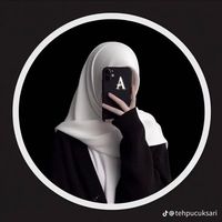 djiwoun_barry224