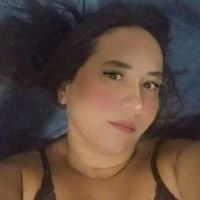 anapaulanunessilv0
