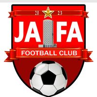.jafasocceracademy