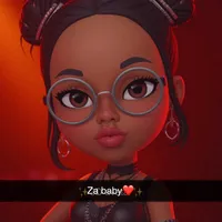 original sound - la_puissance_business