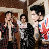 palayeroyale