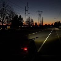 z_colezz