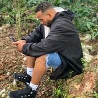 franciscoferna807