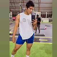 erickgaredshiro