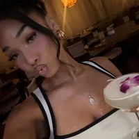 original sound - kamariasmoodboard