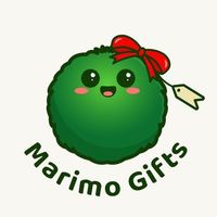 marimo_gifts