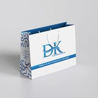 dk.cosmetics2