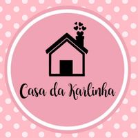 som original