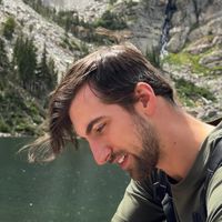 Be advised hostile warthog inbound