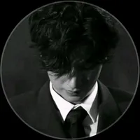 original sound - xx___711__x___