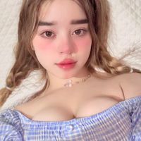 sarahsophi.fan