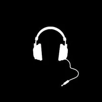 original sound - busscameasi