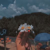 daywithjayyy9