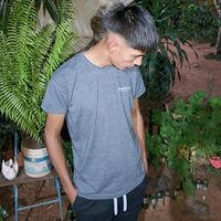 artur_da_titan