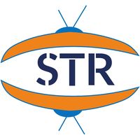 strtv.so
