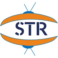 original sound - strtv.so