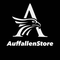 auffallenstore