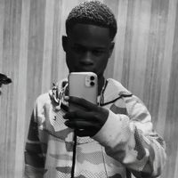 josty_alegria1