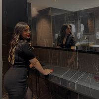 rahmarohmousha2